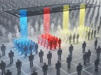 Master STP Marketing for Smarter Campaigns