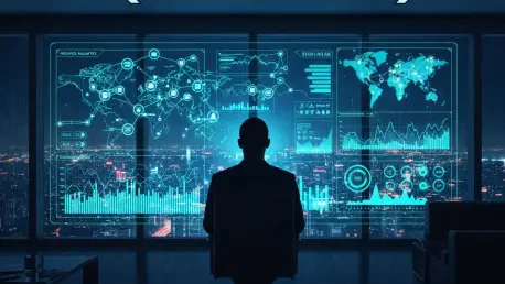 Trend Analysis: The Rise of AI Work Twins