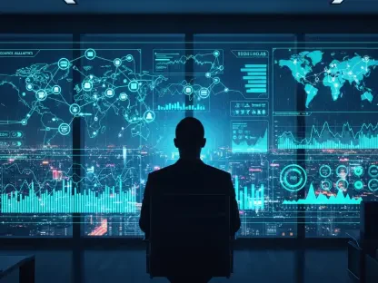 Trend Analysis: The Rise of AI Work Twins