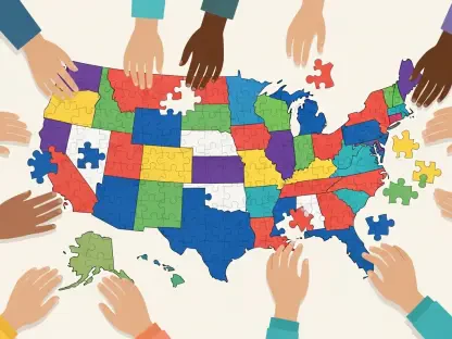 Leaders Face New HR Compliance Challenges in 2026