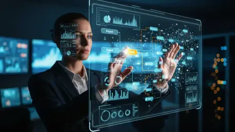 Can a RAID Log Prevent Project Disasters?