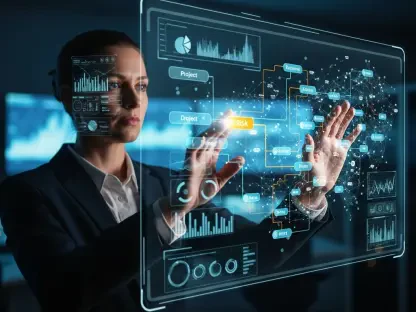 Can a RAID Log Prevent Project Disasters?