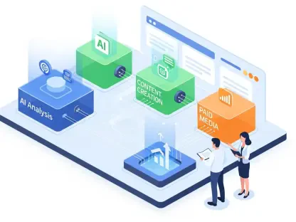 The Top Marketing Skills That Will Matter Most in 2026