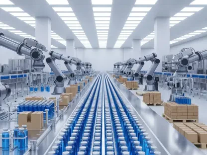 Can Biotech Solve a Growing Health Crisis?