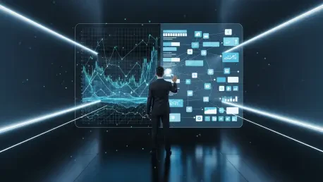 Technical Indicators vs. Fundamental Catalysts: A Comparative Analysis