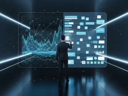 Technical Indicators vs. Fundamental Catalysts: A Comparative Analysis