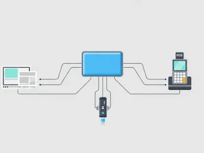 Quectel Unveils New Modules to Speed IoT Development