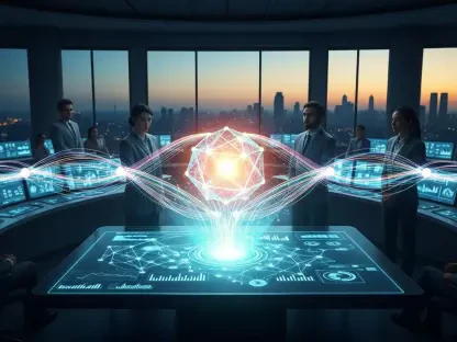 What If Consensus Was About Quality, Not Power?