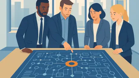 What Makes a Project Truly Mission Critical?