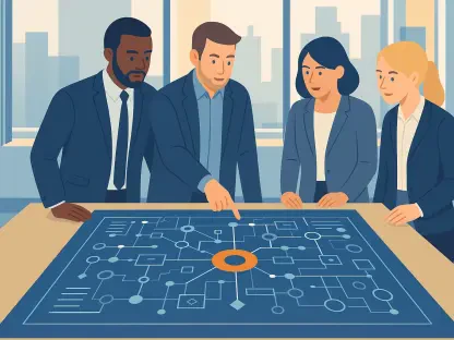 What Makes a Project Truly Mission Critical?