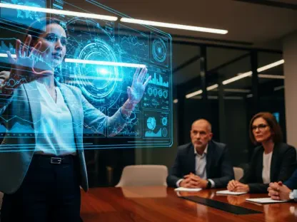 How Did Zain Kuwait Shape a Nation's Future in 2025?