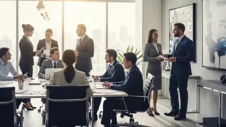 Vale Earns Perfect Governance Score for a Second Year