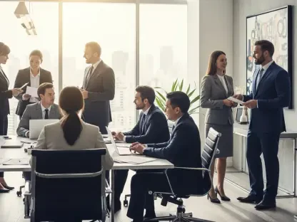 Vale Earns Perfect Governance Score for a Second Year