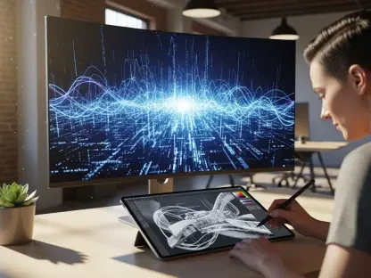 Is Your Culture Ready for an AI Transformation?