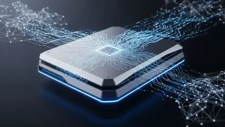 Inference Context Memory Storage – Review