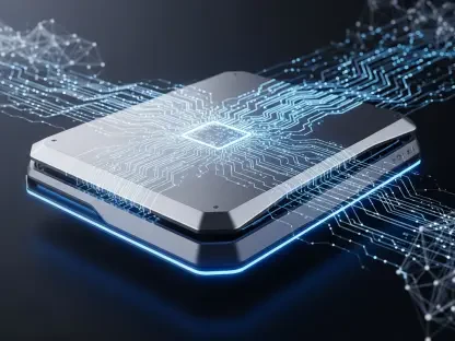 Inference Context Memory Storage – Review