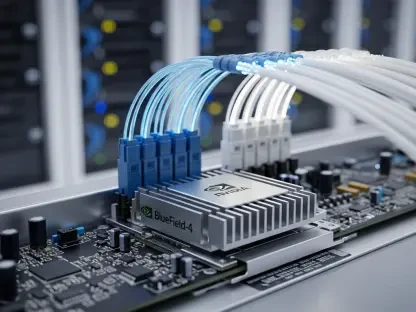 How Will NVIDIA Secure the Future of AI Clouds?