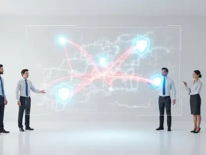 How Will New Leadership Shape Threat-Led Defense?