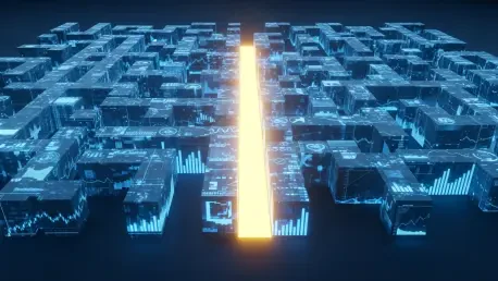 SMSF Association Tackles Tax and Pension Red Tape