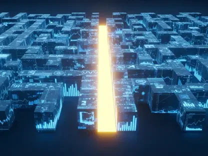 SMSF Association Tackles Tax and Pension Red Tape