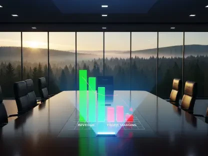 Analysts Lower PotlatchDeltic Outlook on Profit Woes