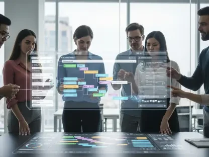 Workflow Automation Bridges the Strategy-Execution Gap