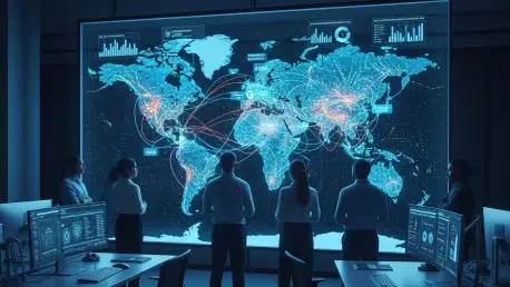 Which Conferences Will Define US Sustainability in 2026?