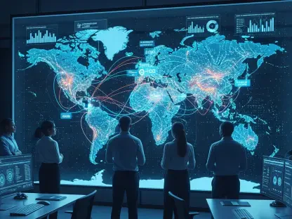 Which Conferences Will Define US Sustainability in 2026?