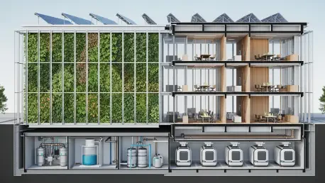 Is Carbon Neutrality a Business Imperative?