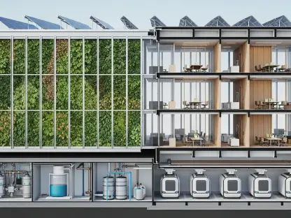 Is Carbon Neutrality a Business Imperative?