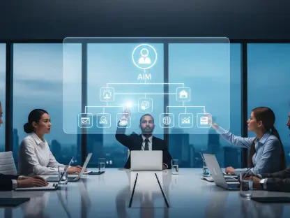 Run Multi-Location Retail Projects Without Chaos