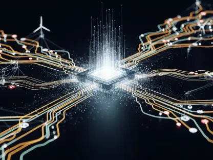 History Shows Why Markets Must Guide Energy