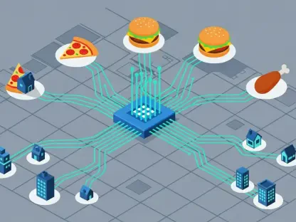 Can AI Power a Unified Multi-Brand Delivery?