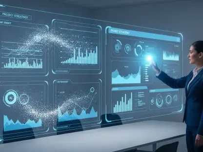 Salesforce Shares Playbook on Building an AI-Fluent Workforce