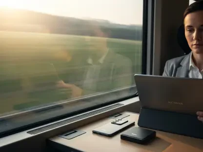 TCL Pivots to an AI-Powered Smart Living Ecosystem