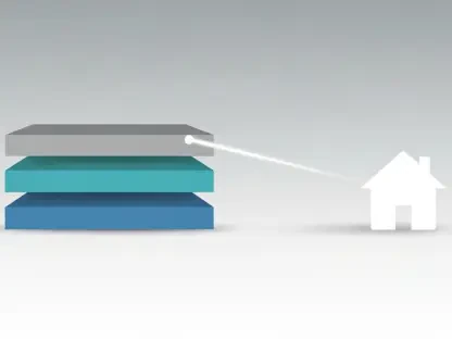 Big Data Brings Precision Targeting to Legal Ads