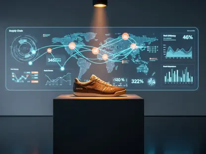 What Is Marubeni’s Global Brand Strategy?