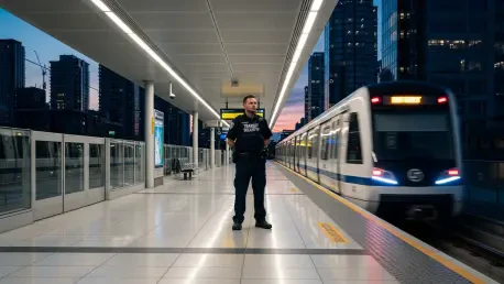 TransLink Outlines Major Upgrades for Rider Experience