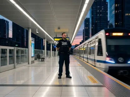 TransLink Outlines Major Upgrades for Rider Experience