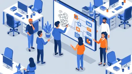 Who Is Winning Europe's Generative AI Race?