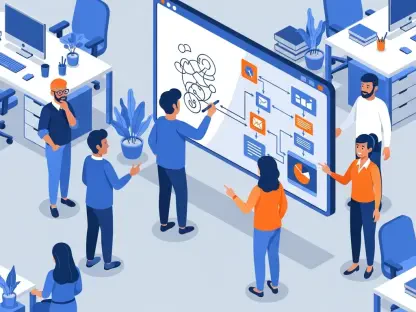 Who Is Winning Europe's Generative AI Race?