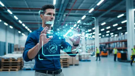 Can Your Business Survive Without a Data Strategy?