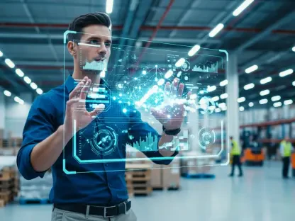 Can Your Business Survive Without a Data Strategy?