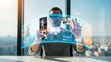 Is Your Marketing Strategy Ready for 2026?