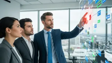 The Project Manager Role Is Evolving With AI