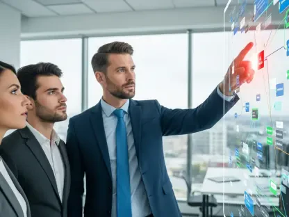 The Project Manager Role Is Evolving With AI