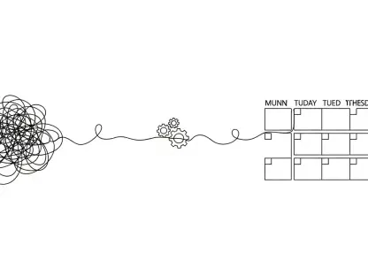Review of AI-Powered Marketing Calendars