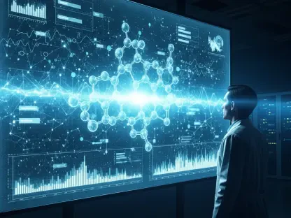 Could Claude AI Revolutionize Healthcare?