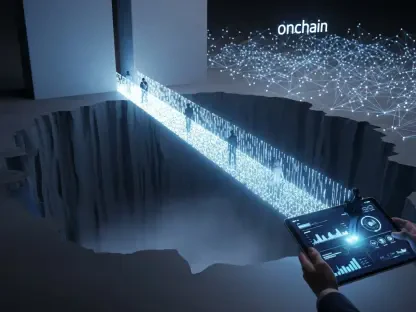 Retail Trading Platforms Face Onchain User Exodus