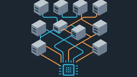 Together.ai Explains How to Scale 72B Models on 128 GPUs